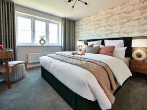 Photo 6- click for photo gallery